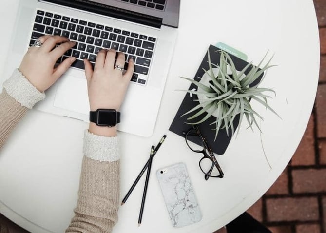Metodología Inbound Marketing: todo lo que debes saber para triunfar