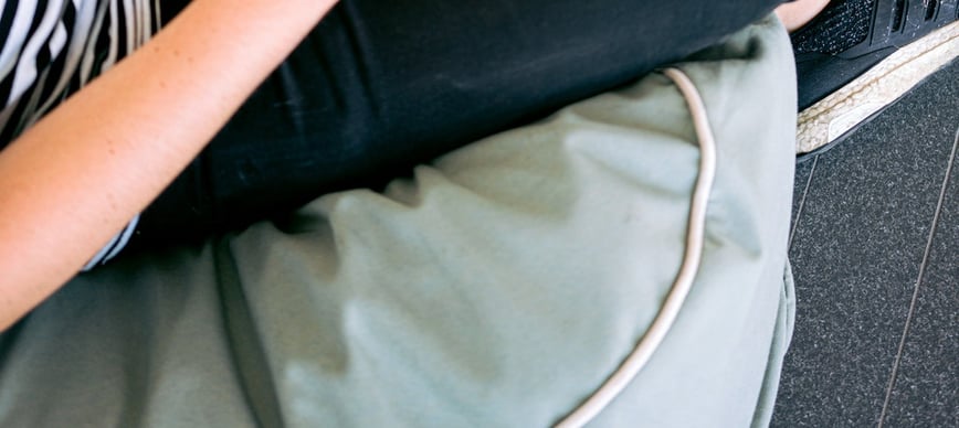 pexels-canva-studio-3153204