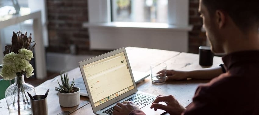 6 secretos para lograr el posicionamiento SEO de tu sitio web - ia{Lab}