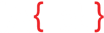 iaLab