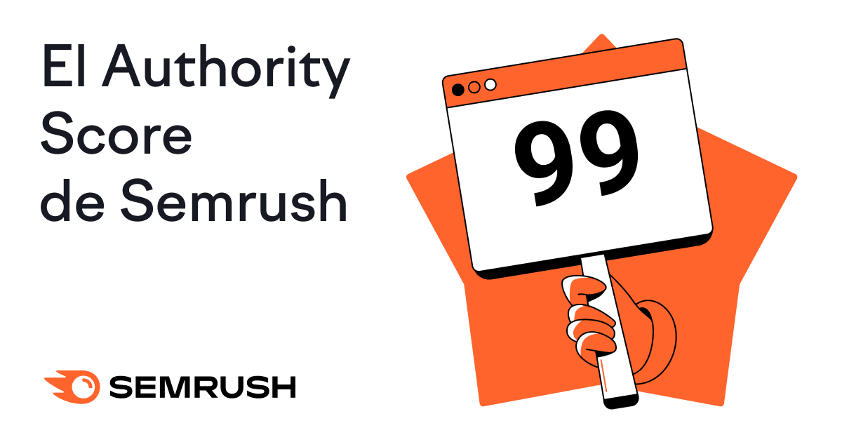semrush-authority-score