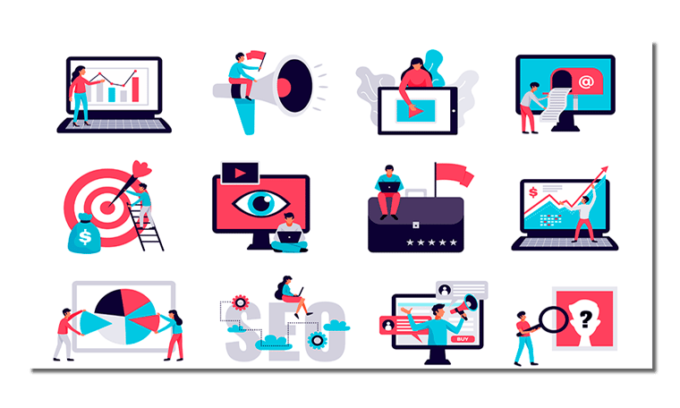 tipos-de-planes-de-marketing-1