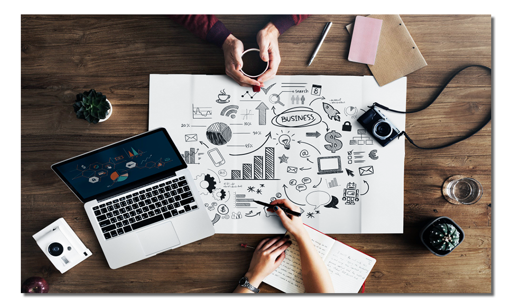 ¿Qué es un plan de mercadeo? El primer paso para una estrategia exitosa ¿Qué es un plan de mercadeo? El primer paso para una estrategia exitosa