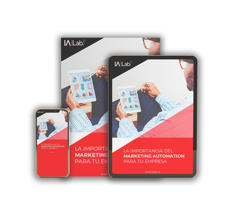 5-LA-IMPORTANCIA-DEL-MARKETING-AUTOMATION-PARA-TU-EMPRESA-IALAB