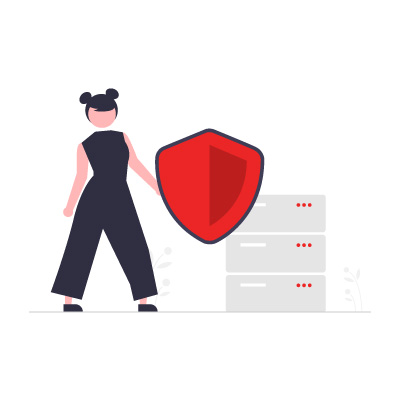 5-Sitios-web-seguros-IALAB 5-Sitios-web-seguros-IALAB