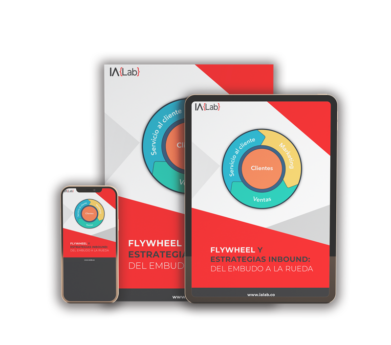 6-FLYWHEEL-Y-ESTRATEGIAS-INBOUND-DEL-EMBUDO-A-LA-RUEDA-IALAB