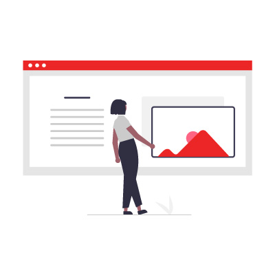 6-Optimizacion-de-sitios-para-buscadores-IALAB 6-Optimizacion-de-sitios-para-buscadores-IALAB