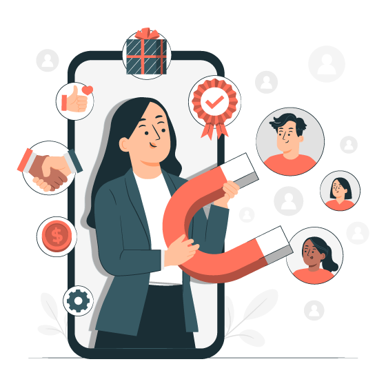 Agencia-inbound-marketing-IALAB-1 Agencia-inbound-marketing-IALAB-1