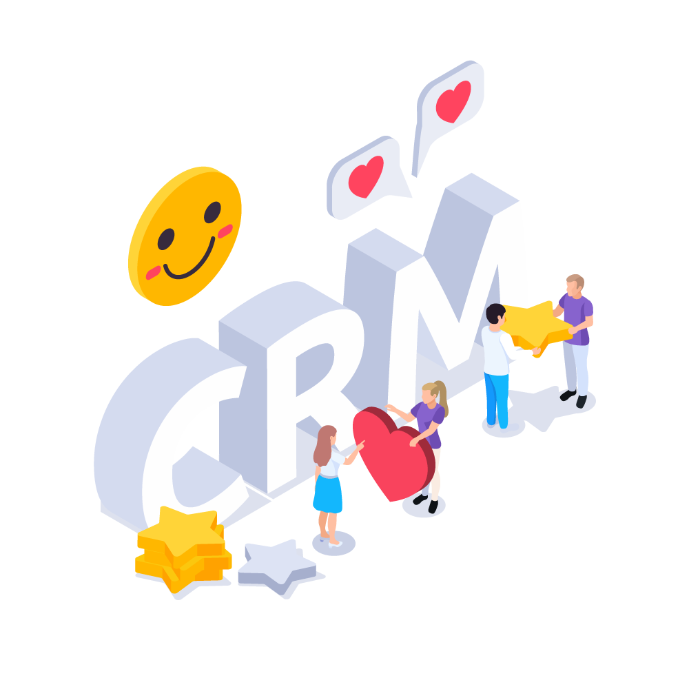 Automatizaciones-Inbound-Marketing-soluciones-IALAB Automatizaciones-Inbound-Marketing-soluciones-IALAB