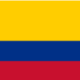 Ialab Colombia