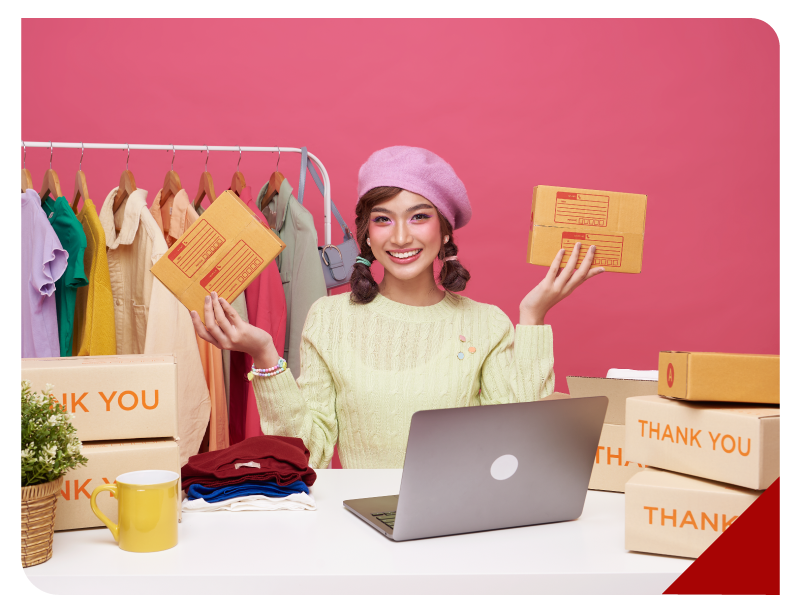 shopify seo agentur