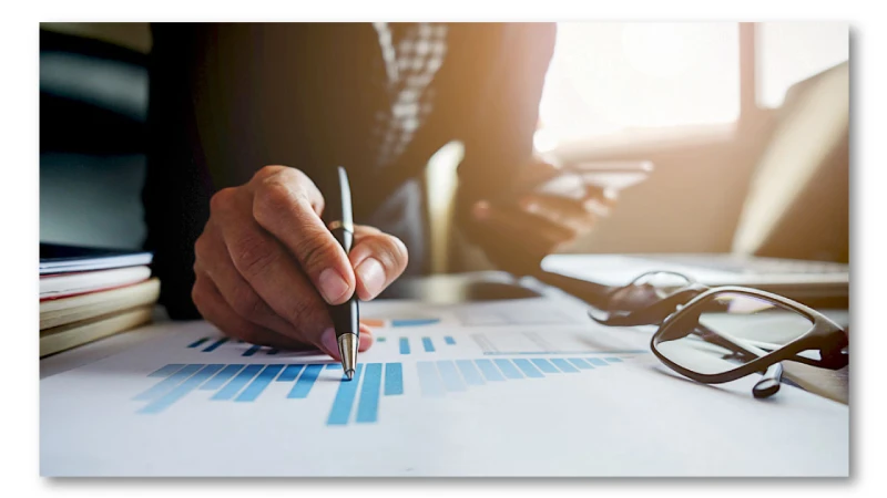 El-inbound-marketing-como-metodologia-para-generar-ventas El-inbound-marketing-como-metodologia-para-generar-ventas