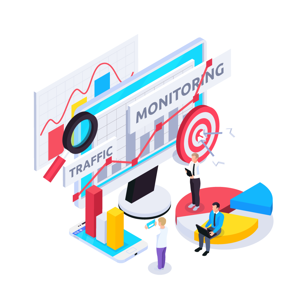 Estrategia-Inbound-Marketing-soluciones-IALAB Estrategia-Inbound-Marketing-soluciones-IALAB