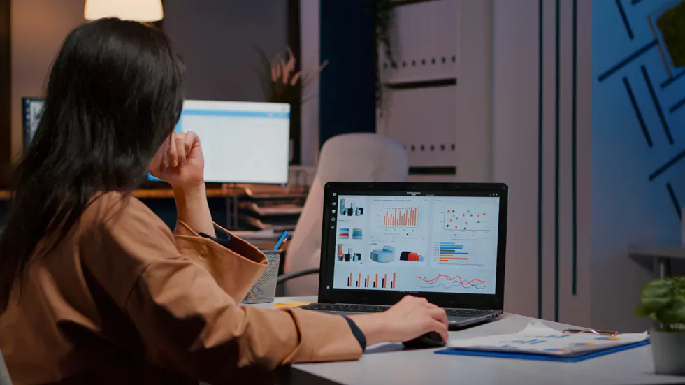 Inbound-Marketing-IALAB