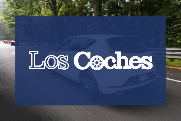 Casos de éxito con Los Coches y IALAB