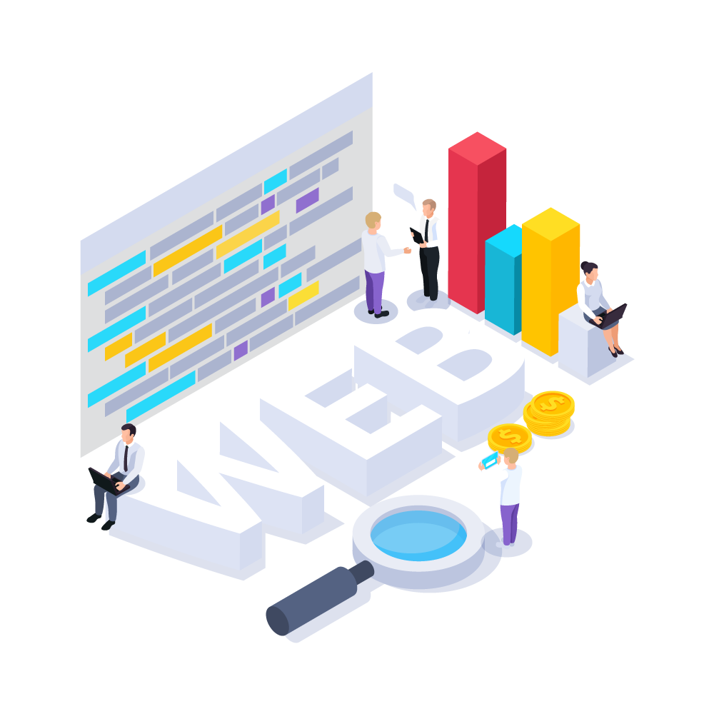 Optimizacion-web-Inbound-Marketing-soluciones-IALAB Optimizacion-web-Inbound-Marketing-soluciones-IALAB