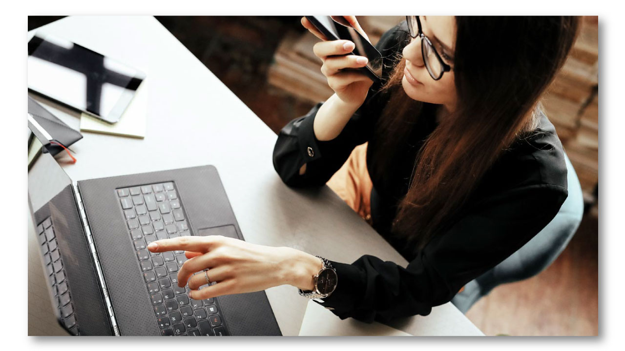 El inbound marketing funciona bien - iaLab El inbound marketing funciona bien - iaLab