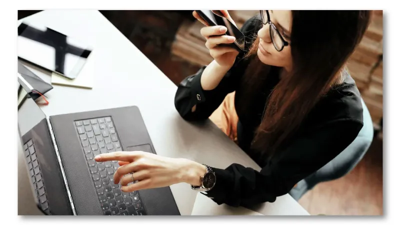 Por-que-el-inbound-marketing-funciona-bien Por-que-el-inbound-marketing-funciona-bien