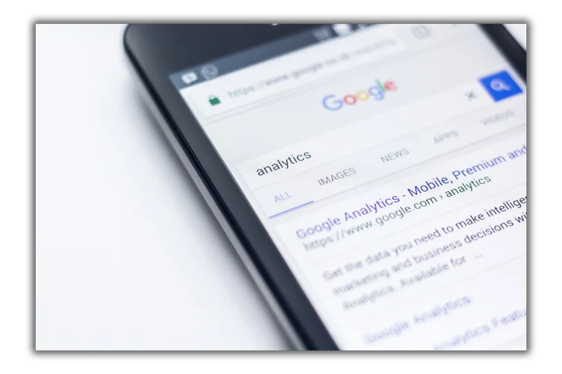 Posicionamiento SEO mejora ranking en buscadores