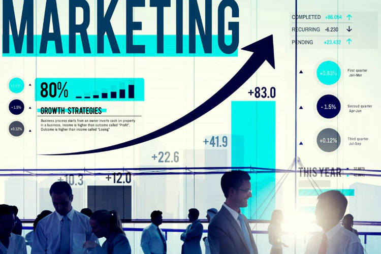 Precio de inbound marketing rentabilidad negocio