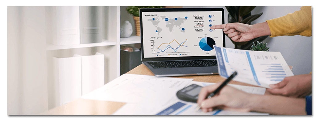 ¿Qué es el marketing digital? ¿Qué es el marketing digital?