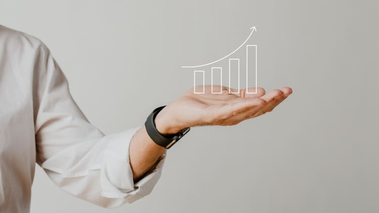 El SEO ayuda a crecer tu negocio