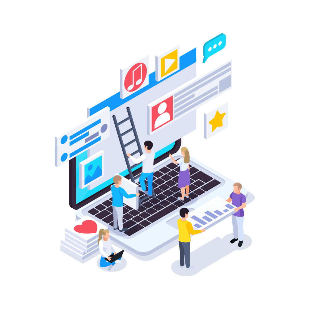 contenido-Marketing-soluciones-IALAB contenido-Marketing-soluciones-IALAB