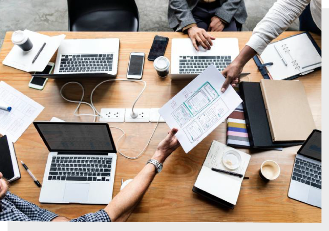 estrategias-posicionamiento-web-de-sitio-online estrategias-posicionamiento-web-de-sitio-online