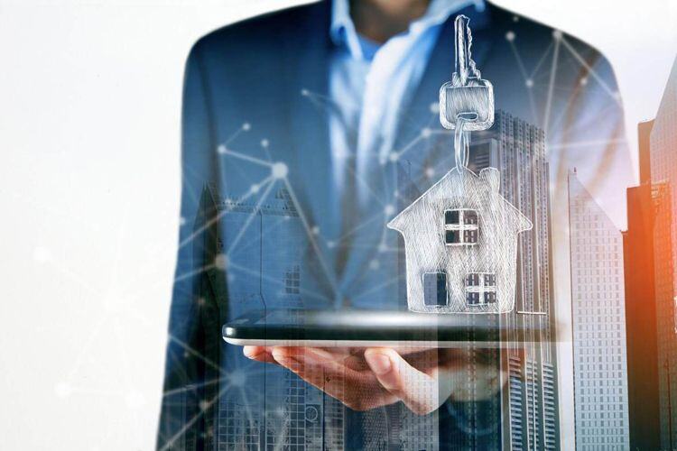 Marketing para las estrategias de venta inmobiliarias